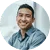 开云下载深耕Android下载领域，用心服务每一位用户。 - 开云下载